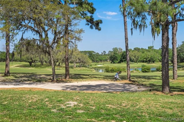 14 Redbay Court E, Homosassa, FL 34446