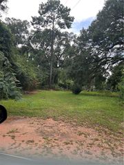 4033 Cottage Hill Road, Mobile, AL 36609
