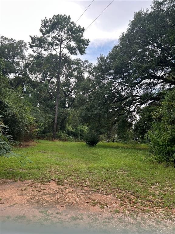 4033 Cottage Hill Road, Mobile, AL 36609 — photo 3