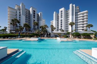 725 Gulf Shore Drive, UNIT 303A, Destin, FL 32541