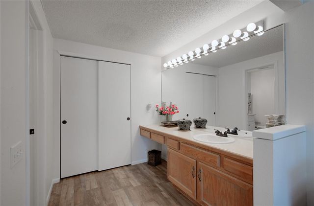 2660 Hatch Circle, Colorado Springs, CO 80918