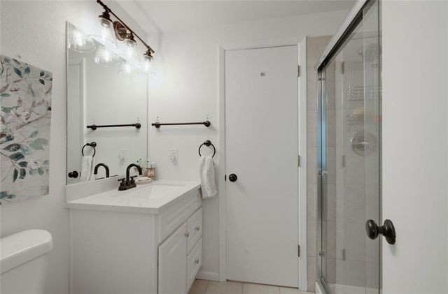 2660 Hatch Circle, Colorado Springs, CO 80918