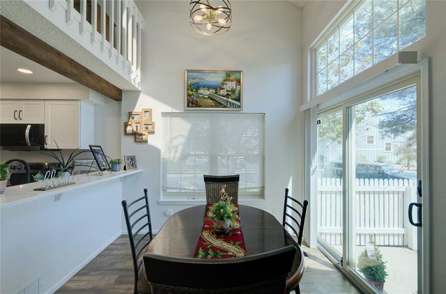 2660 Hatch Circle, Colorado Springs, CO 80918