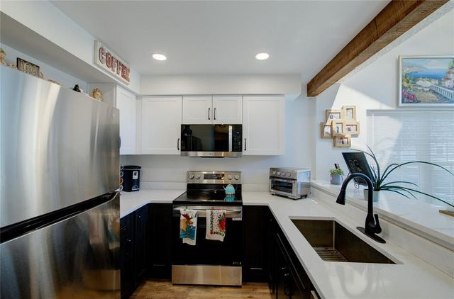 2660 Hatch Circle, Colorado Springs, CO 80918