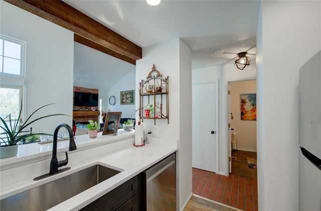 2660 Hatch Circle, Colorado Springs, CO 80918