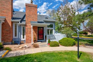 2660 Hatch Circle, Colorado Springs, CO 80918