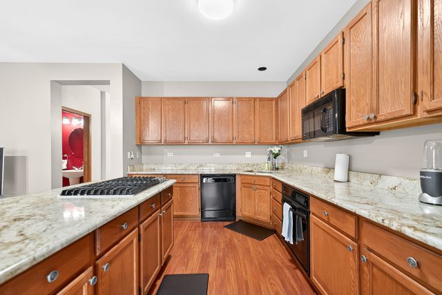 1293 Georgetown Way, Vernon Hills, IL 60061