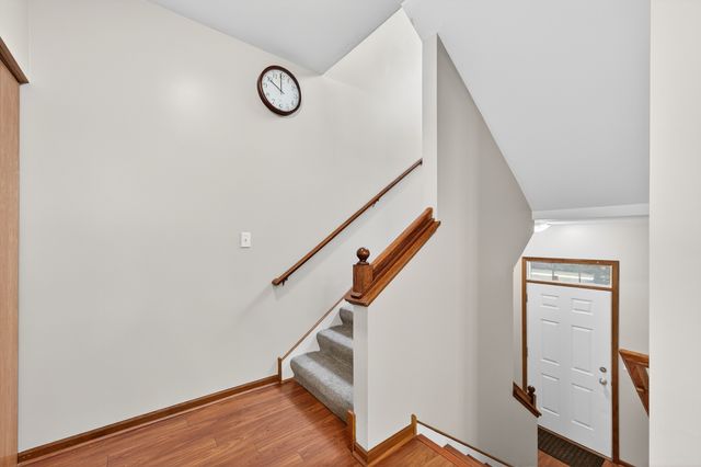 1293 Georgetown Way, Vernon Hills, IL 60061