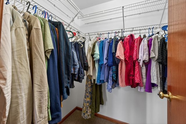 1293 Georgetown Way, Vernon Hills, IL 60061