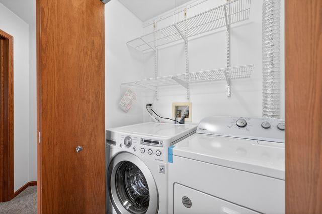 1293 Georgetown Way, Vernon Hills, IL 60061