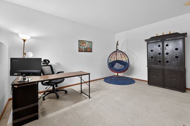 1293 Georgetown Way, Vernon Hills, IL 60061