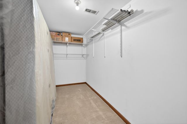 1293 Georgetown Way, Vernon Hills, IL 60061