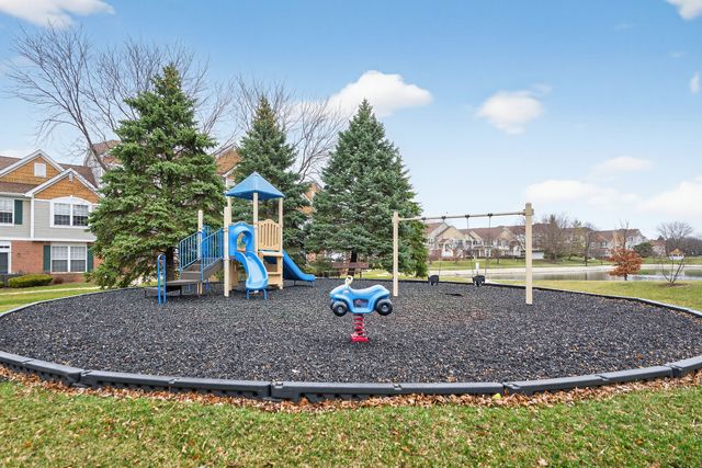 1293 Georgetown Way, Vernon Hills, IL 60061