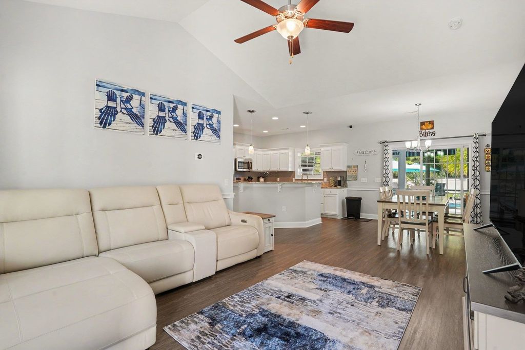 5139 Huston Rd., Conway, SC 29526 — photo 5