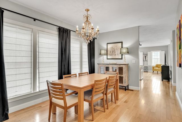 553 Foundry St., Easton, MA 02375