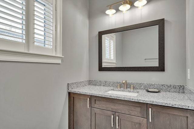 553 Foundry St., Easton, MA 02375