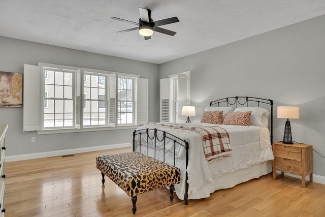 553 Foundry St., Easton, MA 02375