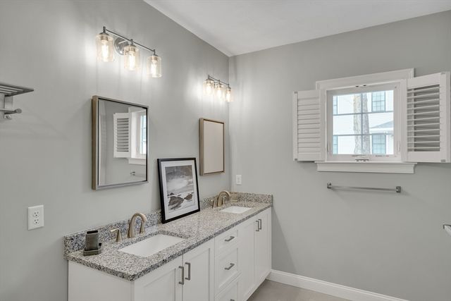 553 Foundry St., Easton, MA 02375