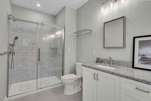 553 Foundry St., Easton, MA 02375