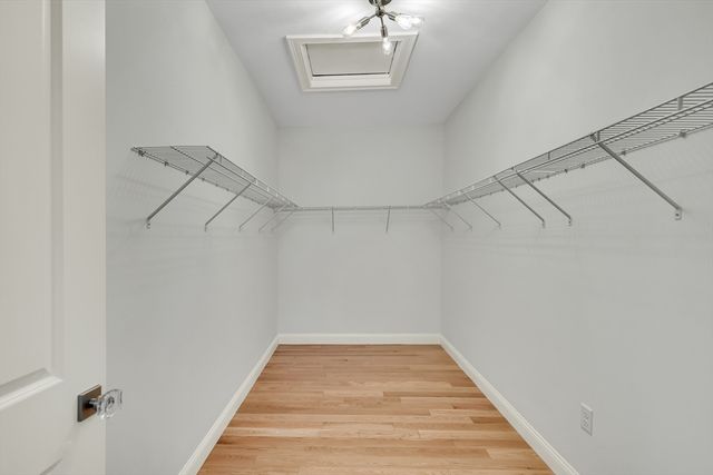 553 Foundry St., Easton, MA 02375