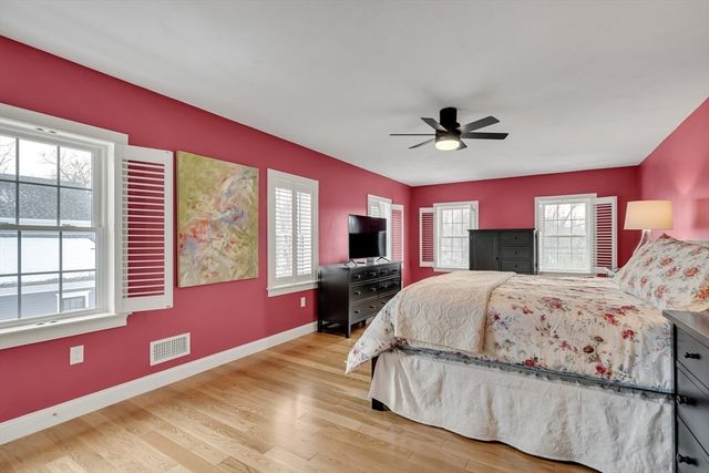 553 Foundry St., Easton, MA 02375