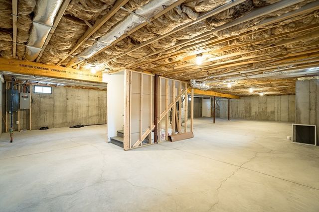 553 Foundry St., Easton, MA 02375