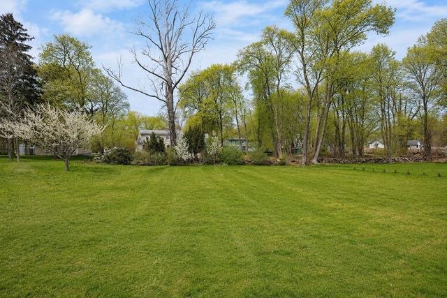 553 Foundry St., Easton, MA 02375