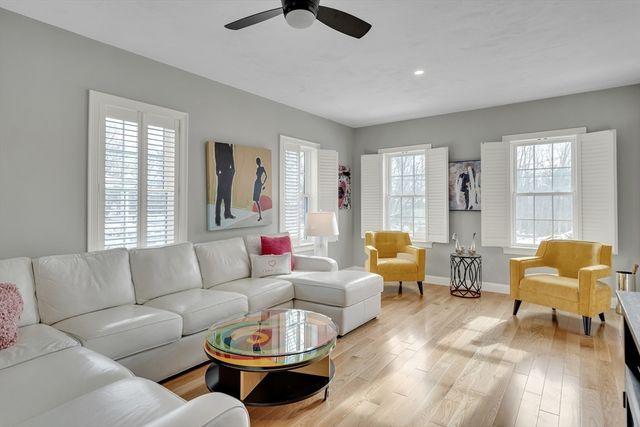 553 Foundry St., Easton, MA 02375