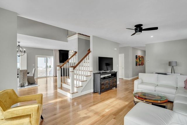 553 Foundry St., Easton, MA 02375