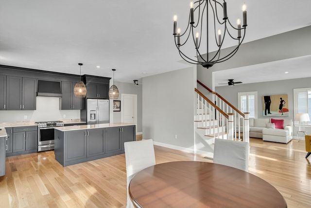 553 Foundry St., Easton, MA 02375