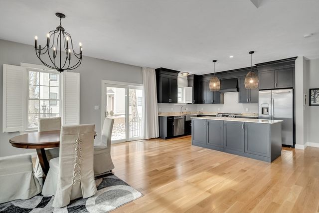 553 Foundry St., Easton, MA 02375