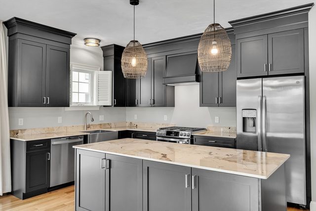 553 Foundry St., Easton, MA 02375