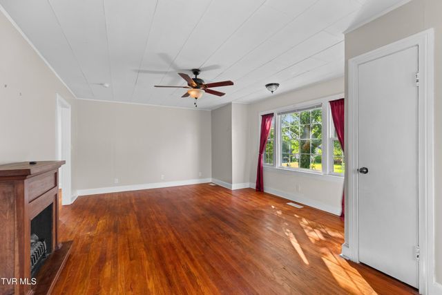 427 Juniper Street, Greeneville, TN 37745