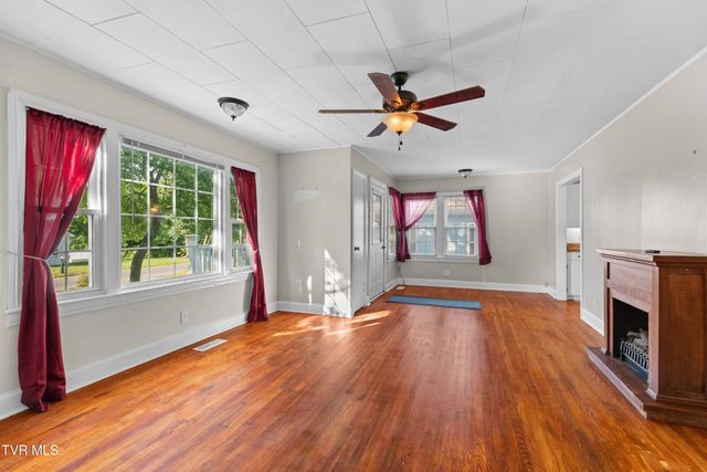 427 Juniper Street, Greeneville, TN 37745