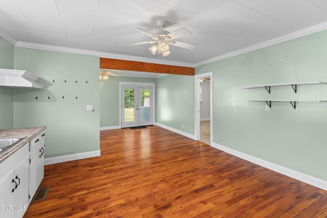 427 Juniper Street, Greeneville, TN 37745