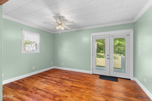 427 Juniper Street, Greeneville, TN 37745