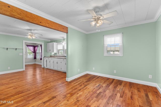 427 Juniper Street, Greeneville, TN 37745