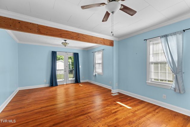 427 Juniper Street, Greeneville, TN 37745