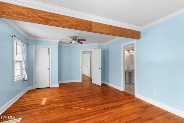 427 Juniper Street, Greeneville, TN 37745