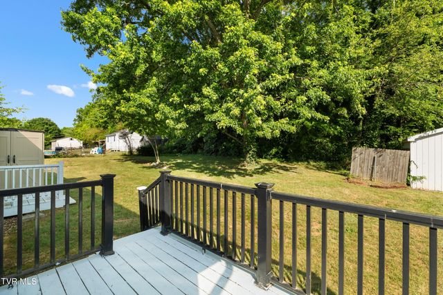427 Juniper Street, Greeneville, TN 37745