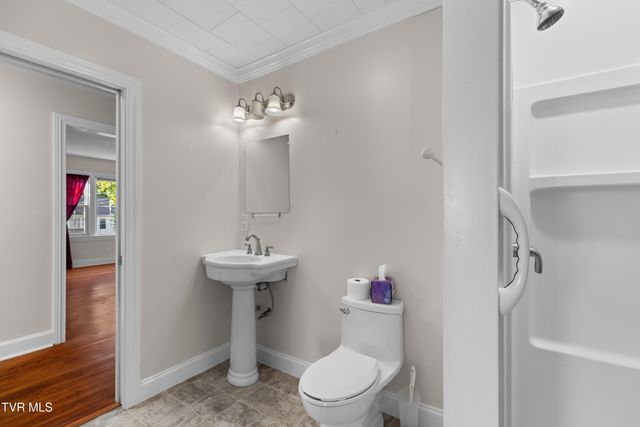 427 Juniper Street, Greeneville, TN 37745