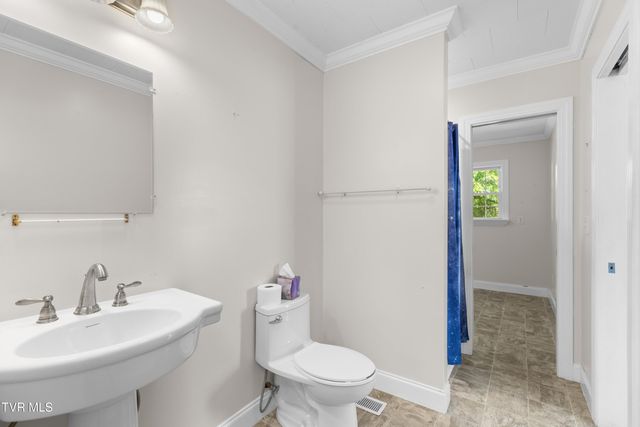 427 Juniper Street, Greeneville, TN 37745