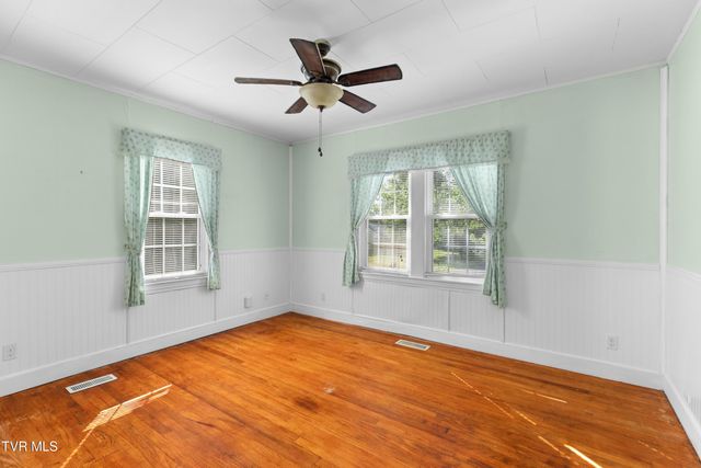 427 Juniper Street, Greeneville, TN 37745