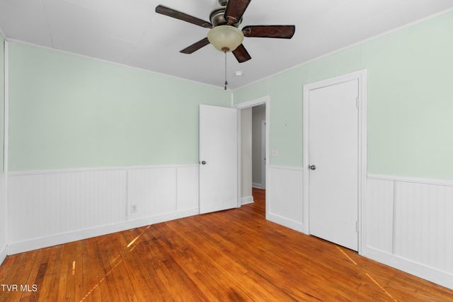 427 Juniper Street, Greeneville, TN 37745