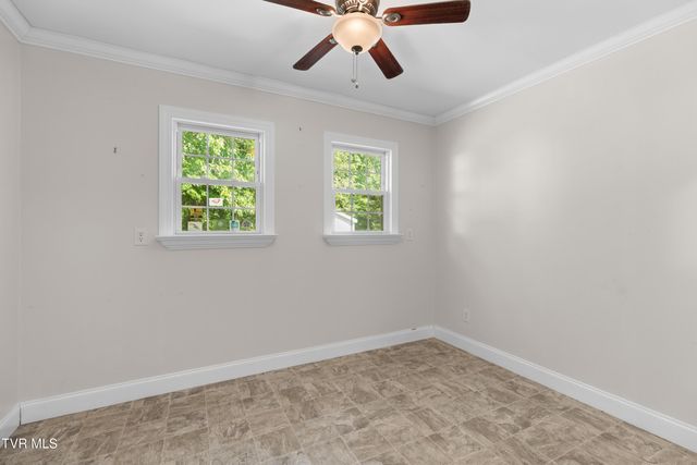 427 Juniper Street, Greeneville, TN 37745