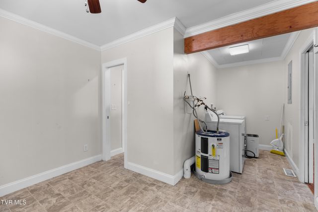 427 Juniper Street, Greeneville, TN 37745