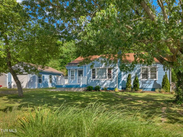 427 Juniper Street, Greeneville, TN 37745