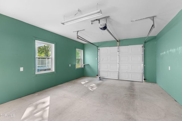 427 Juniper Street, Greeneville, TN 37745