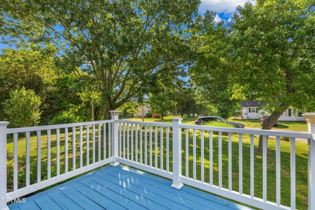 427 Juniper Street, Greeneville, TN 37745