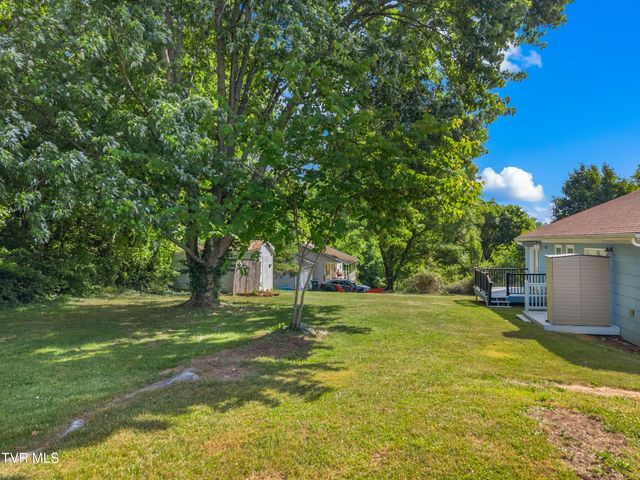 427 Juniper Street, Greeneville, TN 37745